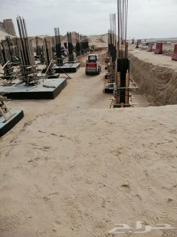 ببكات للايجار 1