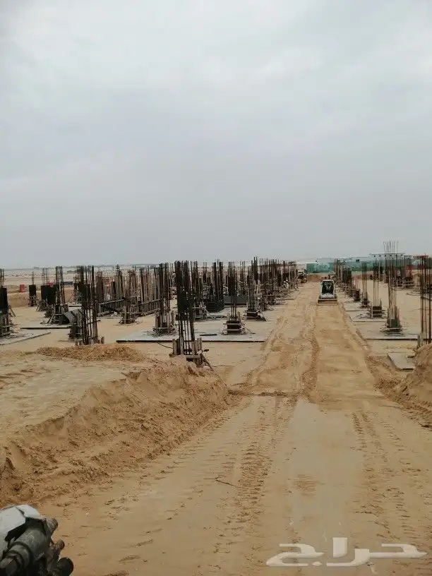ببكات للايجار 0