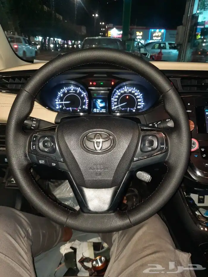 افضل محل تنجيد الطايف تنجيد دركسون الطايف 35