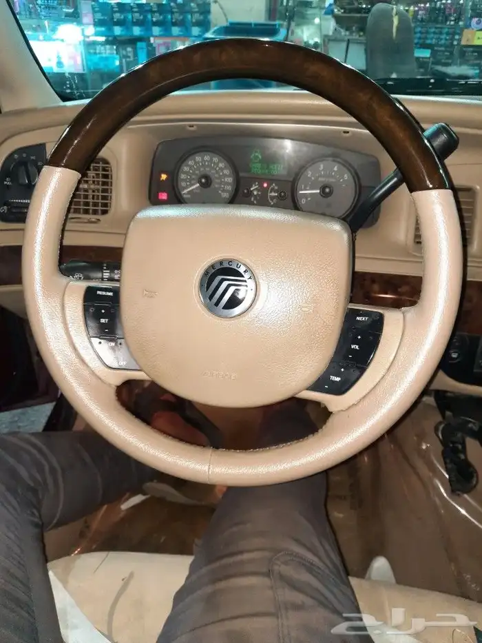 افضل محل تنجيد الطايف تنجيد دركسون الطايف 42