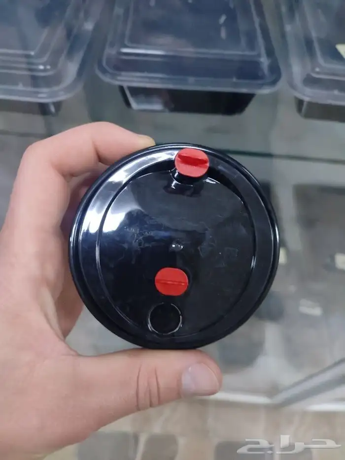 طباعة اكواب كافيهات طباعة حزام اكواب 2