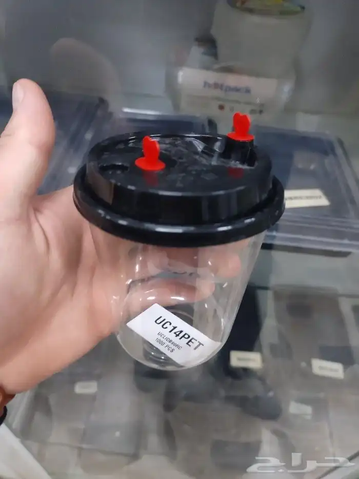 طباعة اكواب كافيهات طباعة حزام اكواب 1