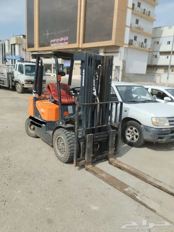 رافعه شوكه سكينه فور كلفت مكه 0