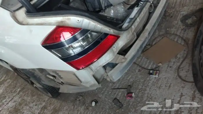 قطع غيار مرسيدس 7