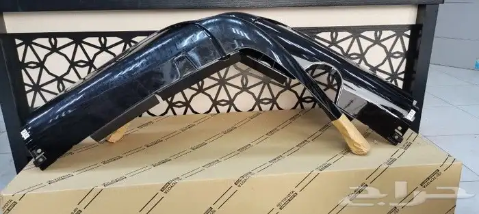 كتات جيب لكزس Lx570 موديل 2016 جديد اصلي وكاله 0