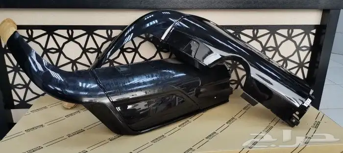 كتات جيب لكزس Lx570 موديل 2016 جديد اصلي وكاله 10