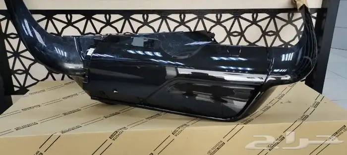 كتات جيب لكزس Lx570 موديل 2016 جديد اصلي وكاله 7