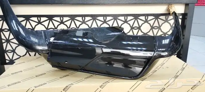 كتات جيب لكزس Lx570 موديل 2016 جديد اصلي وكاله 2