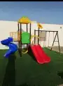 تخفيضات مراجيح وزحاليق 13