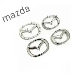 قزازة شمعات مازدا 6..3 واكسسوارات 23