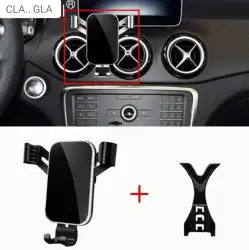 بروجكتر مرسيدس جميع الفئات واكسسوارات 23