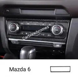 قزازة شمعات مازدا 6..3 واكسسوارات 21