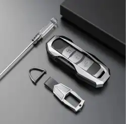 قزازة شمعات مازدا 6..3 واكسسوارات 47