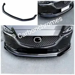 قزازة شمعات مازدا 6..3 واكسسوارات 7