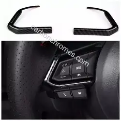 قزازة شمعات مازدا 6..3 واكسسوارات 13