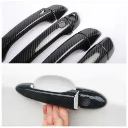 قزازة شمعات مازدا 6..3 واكسسوارات 20