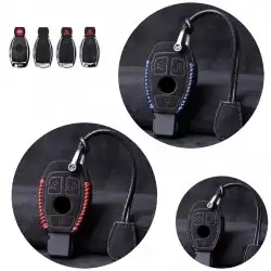 بروجكتر مرسيدس جميع الفئات واكسسوارات 3