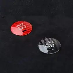 قزازة شمعات مازدا 6..3 واكسسوارات 43