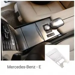 بروجكتر مرسيدس جميع الفئات واكسسوارات 11