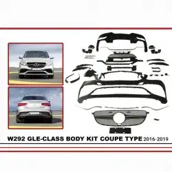 بروجكتر مرسيدس جميع الفئات واكسسوارات 4