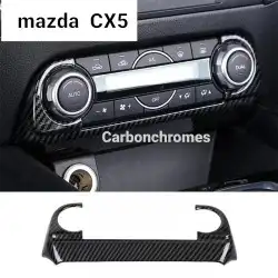 قزازة شمعات مازدا 6..3 واكسسوارات 18