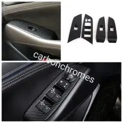 قزازة شمعات مازدا 6..3 واكسسوارات 17