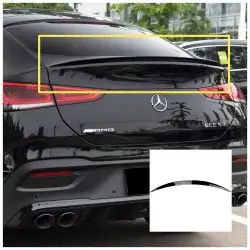 بروجكتر مرسيدس جميع الفئات واكسسوارات 6