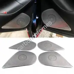 قزازة شمعات مازدا 6..3 واكسسوارات 22