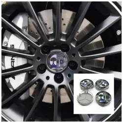 بروجكتر مرسيدس جميع الفئات واكسسوارات 13