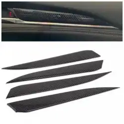 قزازة شمعات مازدا 6..3 واكسسوارات 14