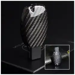 بروجكتر مرسيدس جميع الفئات واكسسوارات 8