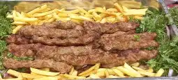 بوفيه مفتوح لجميع الحفلات والمناسبات 0