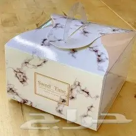  مطبعه_طباعه مطبوعات_بوكسات_ اكياس_كرتون_علب_ 0