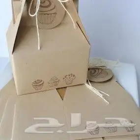  مطبعه_طباعه مطبوعات_بوكسات_ اكياس_كرتون_علب_ 3