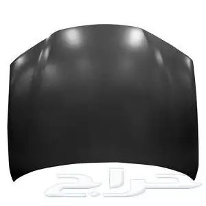 قطع لكزس 2016 -2018 ES350 4