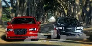 جنوط كرايسلر كيلزلر 2020 11