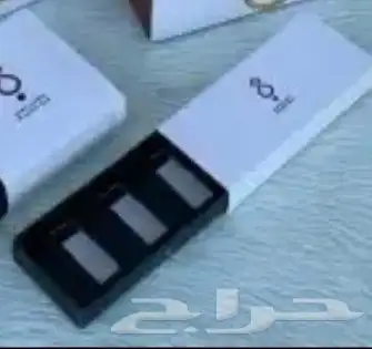 طباعة مطابع دعاية واعلان 16