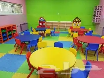 العاب اطفال 0