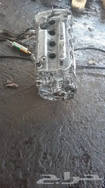 سياره كامري 2014 0