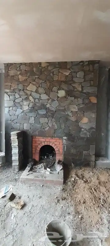 النماص العلايه باشوت بلحمر تنومه حلبا الجنوب 3