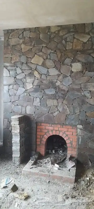 النماص العلايه باشوت بلحمر تنومه حلبا الجنوب 1