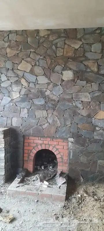 النماص العلايه باشوت بلحمر تنومه حلبا الجنوب 2