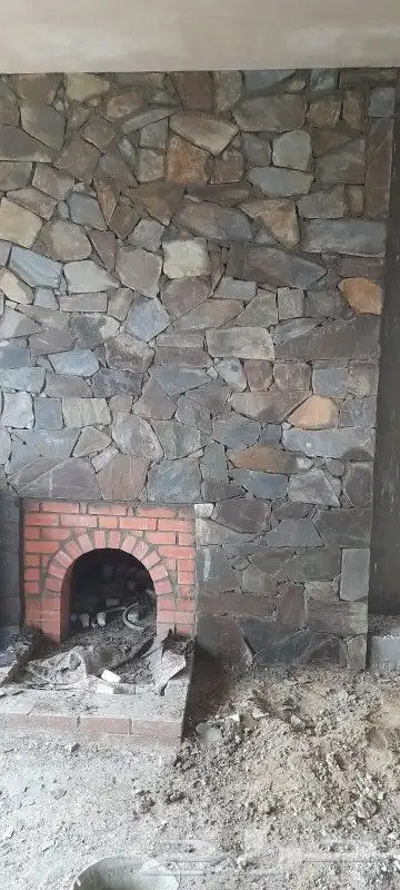 النماص العلايه باشوت بلحمر تنومه حلبا الجنوب 0