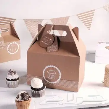  مطبعه_طباعه مطبوعات_بوكسات_ اكياس_كرتون_علب_ 2