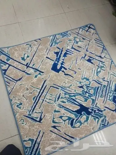 مفروشات حي الخليج للسجاد 19
