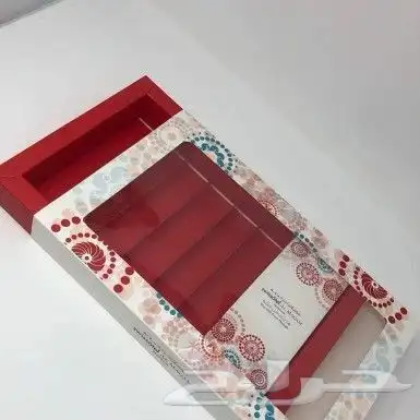  مطبعه_طباعه مطبوعات_بوكسات_ اكياس_كرتون_علب_ 1