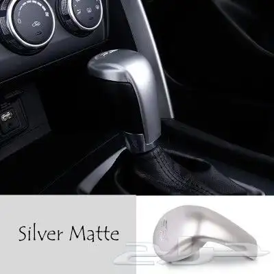 قزازة شمعات مازدا 6..3 واكسسوارات 41