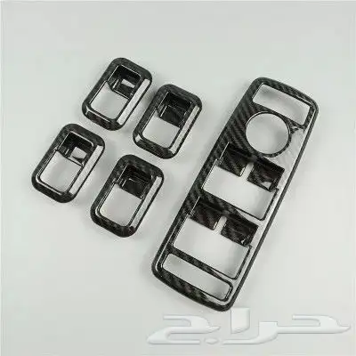 بروجكتر مرسيدس جميع الفئات واكسسوارات 32