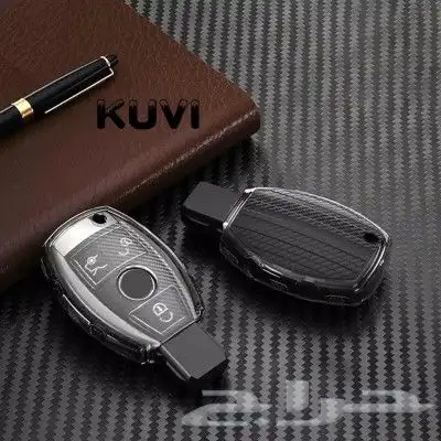 بروجكتر مرسيدس جميع الفئات واكسسوارات 26