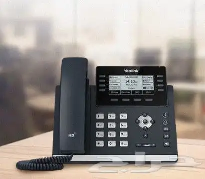 سنترالات ip للشركات والمؤسسات والمكاتب العقار 1